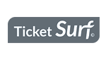 logo-ticket-surf