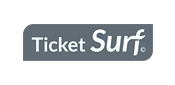 logo-ticket-surf